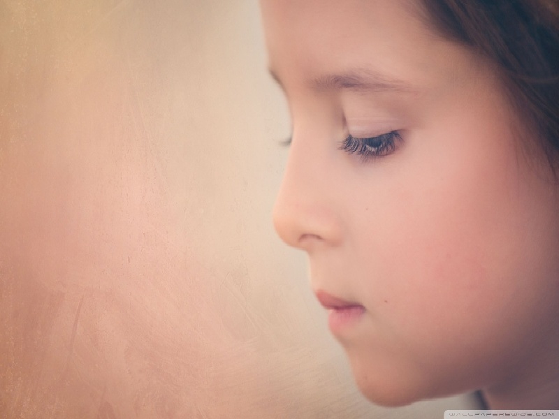 实管婴儿的费用（试管小孩肠绞痛）